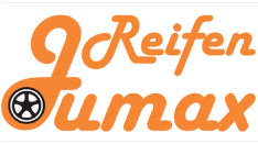 Reifen JUMAX - Logo